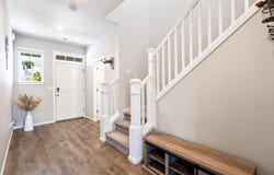 61820 SE Finn Place, Bend, OR 97702