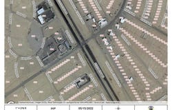 2090 Thomas R Cannell Road, Salton City, CA 92275
