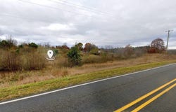 S 132nd Avenue, Hesperia, MI 49421