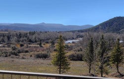 5161 County Road 213, Durango, CO 81303