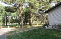 709 W 17th Drive, Arkdale, WI 54613