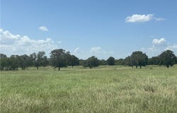 0 Cr 121, Gonzales, TX 78629