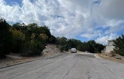 2005 Highland Drive, Copperas Cove, TX 76522