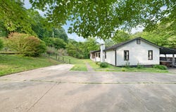 627 Little Paint Road, East Point, KY 41216