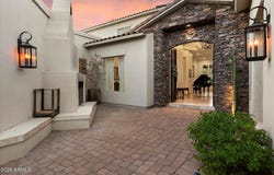 13174 E GERONIMO Road, Scottsdale, AZ 85259