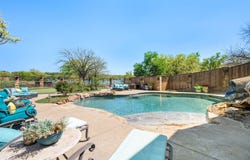 660 Deer Trail, Gordon, TX 76453