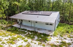 4089 Quail Ranch Road, New Smyrna Beach, FL 32168