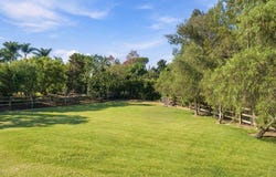 6346 El Sicomoro, Rancho Santa Fe, CA 92067