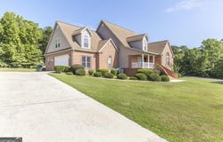 602 Kimberly, Macon, GA 31217