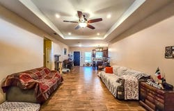 1803 ANAKAREN LANE, Eagle Pass, TX 78852