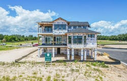 26 Solstice Way, Hampstead, NC 28443
