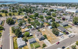 920 S 5th Ave, Pasco, WA 99301