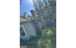 0 N Railroad, Mount Vernon, GA 30445