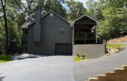 668 Gold Cove, Dahlonega, GA 30533