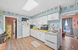 44 Knapp Street, Livermore Falls, ME 04254