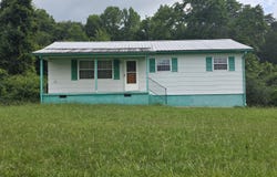 3322 Shipe Rd, Corryton, TN 37721
