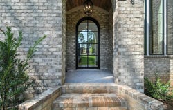 3948 Ostler Court, Lancaster, SC 29720