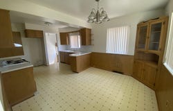 17046 wakenden Street, Redford, MI 48240