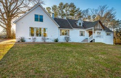 721 Gowin Road, LaFayette, GA 30728