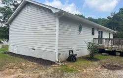 1429 Thyatira Brockton Road, Jefferson, GA 30549