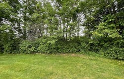 1509 BENT STICK DRIVE, Wausau, WI 54403