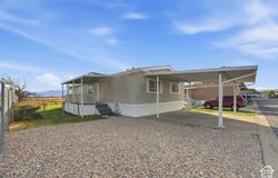 2591 S ARABIAN Way, West Valley City, UT 84128
