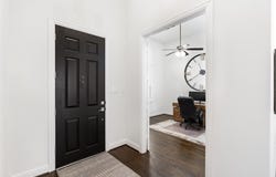 4010 Feathergrass Lane, Prosper, TX 75078