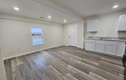 708 S 3rd Street, Paragould, AR 72450