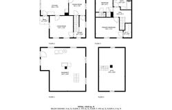 127 Harbor Road, Friendship, ME 04547