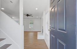 6105 Conti Ct, Austin, TX 78744
