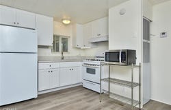 1255 Orcutt Road, San Luis Obispo, CA 93401