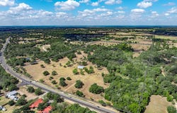 5327 Texas 159, La Grange, TX 78945