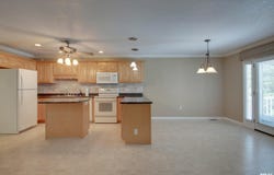 4912 LAKE RIDGE Drive, Quincy, IL 62305