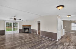 3406 Olive Branch Road, Monroe, NC 28110