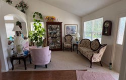 2451 E 116th Way E, Thornton, CO 80233