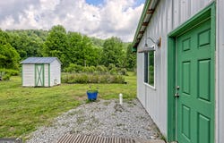 595 Jim McCrackin Road, Clayton, GA 30525