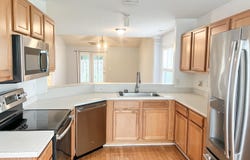 311 Dupont Way, Summerville, SC 29485