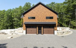 24 Northview Drive, Waterford, ME 04088