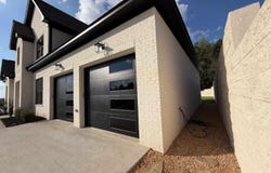 3681 VANDERBILT WAY, FULTONDALE, AL 35068