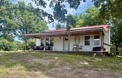 850 Highway M, Everton, MO 65646