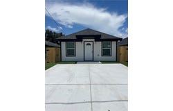 511 E Huisache Street, Weslaco, TX 78596