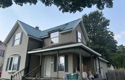 315 Hastings Street, Alma, MI 48801