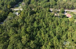 20500-A Block US Hwy 31, Flomaton, AL 36441