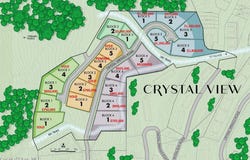 Crystal View L1 & L2 B3, Sandpoint, ID 83864