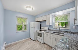 6469 Montgomery Road, Cincinnati, OH 45213