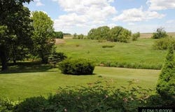 500 Koro Road, Ripon, WI 54971