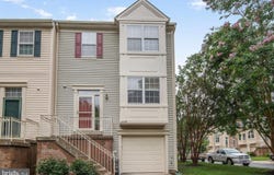 2640 WORRELL CT, CROFTON, MD 21114