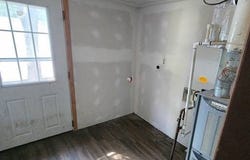 205 Church St, Willow Hill, IL 62480
