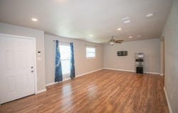 301 PATRICIA Street, Lacy Lakeview, TX 76705