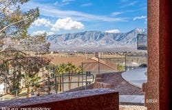 334 Colleen Ct, Mesquite, NV 89027